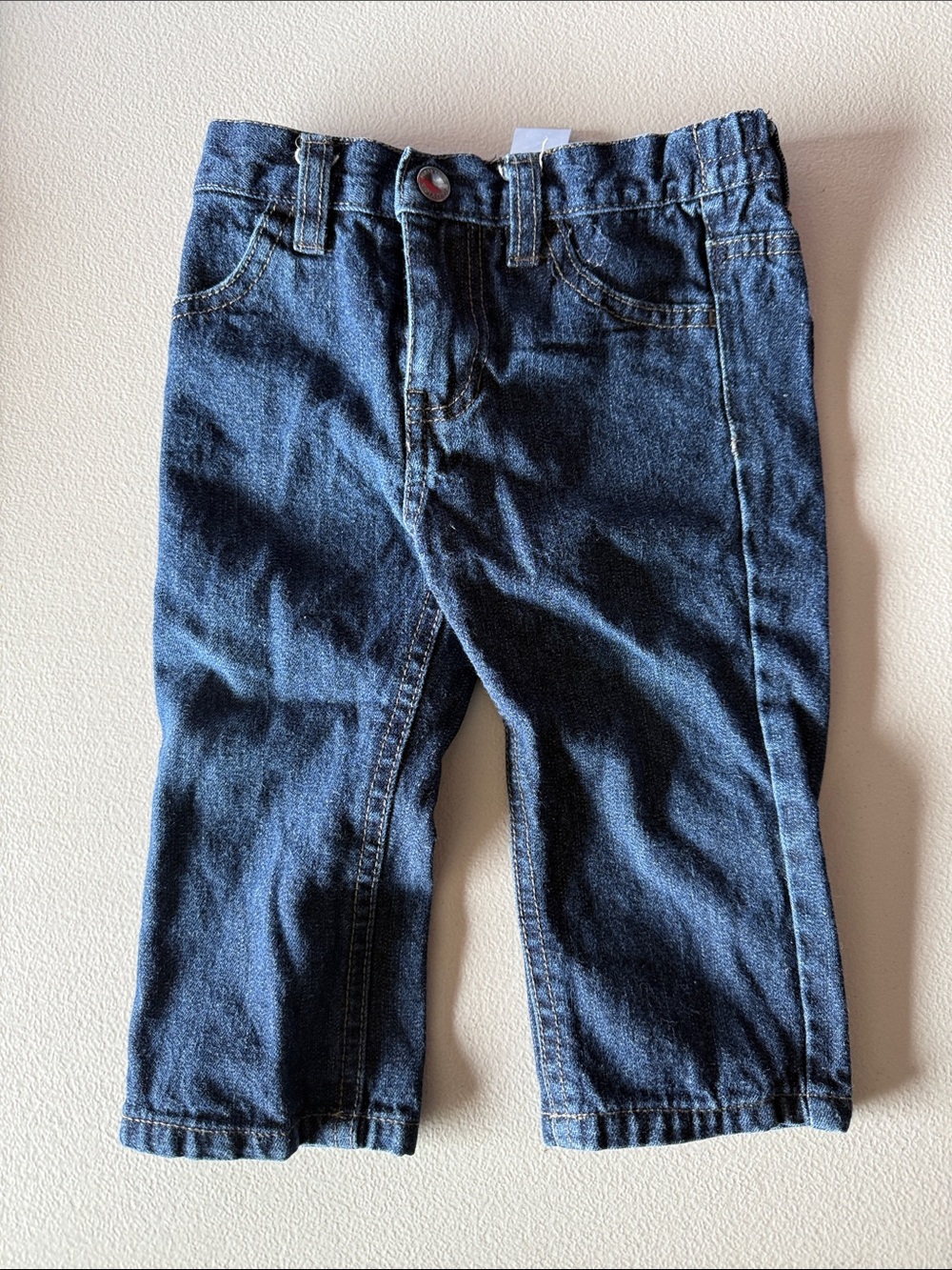 Kids 15 piece Mixed Lot! 12 to 24 month mix - Picture 4 of 16